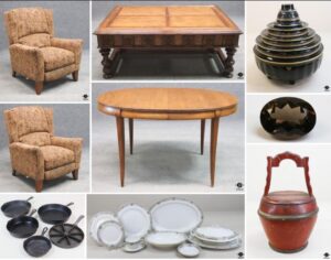 Featured Item 13