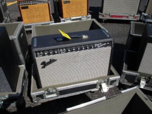Auction Image 1