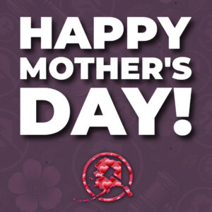 Mother's Day Auction Items