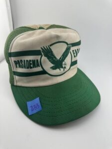 Item 3