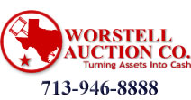 Auction Preview Image