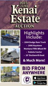 Auction Item 2