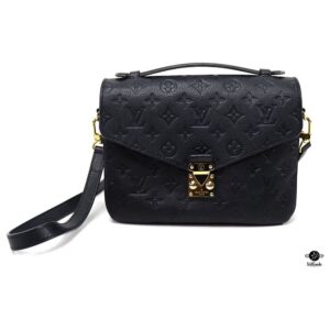 Louis Vuitton Crossbody Bag