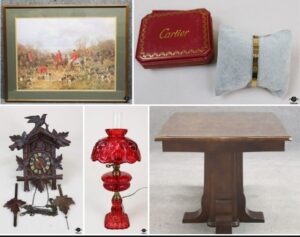 Auction Image 5