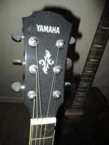 Estate Sale Item 7