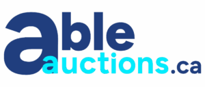 Chinese Collectables Auction