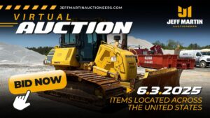 Auction Lot Image 2
