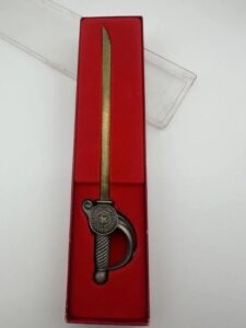 Item 4