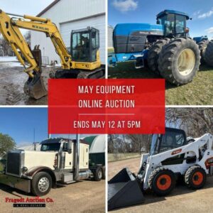 Auction Image 1