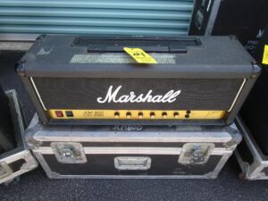 Auction Image 3