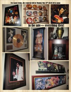 Estate Sale Image 2