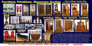 Auction Lot Image