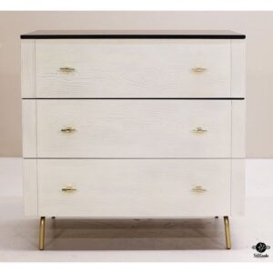 Uttermost Etagere