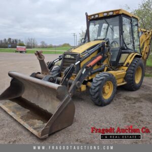 Auction Image