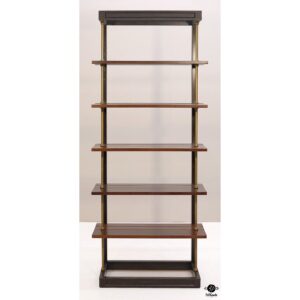 Ambella Console
