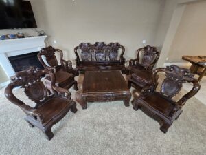 Auction Item 11
