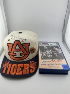 Item 2