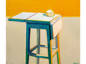Modern + Contemporary Fine Art highlights