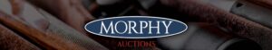 Firearms Auction Image 1