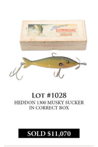 Fishing Lure 2