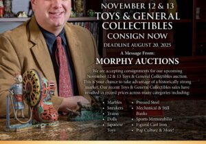 Auction Image 2