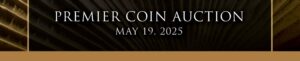 Featured Coin 2