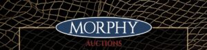 Auction Item 1