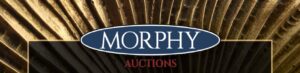 Auction Item