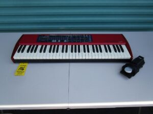 Auction Image 8