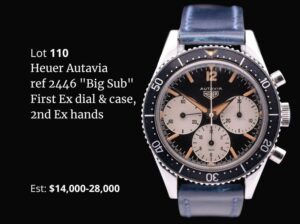 Auction Preview Image 3
