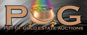 Auction Preview