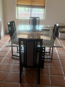 Estate Sale Image 2
