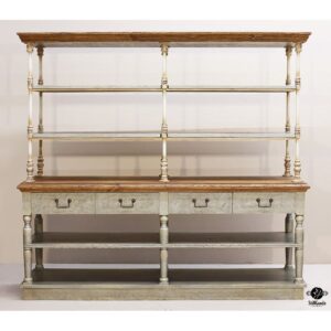Ashley Dining Set