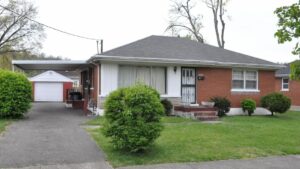 Auction Property Image