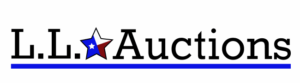 Auction Preview