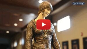 Early Look At Our June Fine & Decorative Arts Auction Highlights!