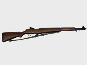 Springfield Armory M1 .30