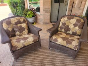 Auction Item