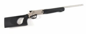 Grit & Grace Estate Auction Item