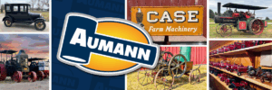 Auction Preview