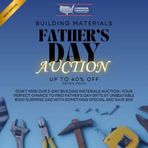 Auction Preview Image