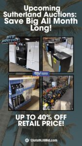 Auction Preview Image 4
