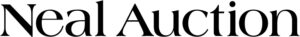 Premier Collections Auction Image 1