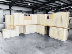 Auction Image 1