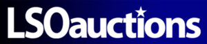 Vehicle Auction Image