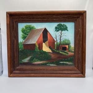 Thumbnail Image for Auction