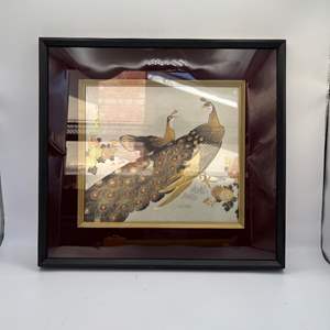 Thumbnail Image for Auction