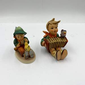 Auction Image 6