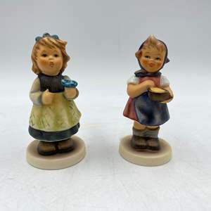Auction Image 3