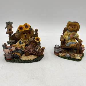 Thumbnail Image for Auction